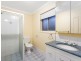 51 Michelangelo Crescent, Mackenzie QLD 4156