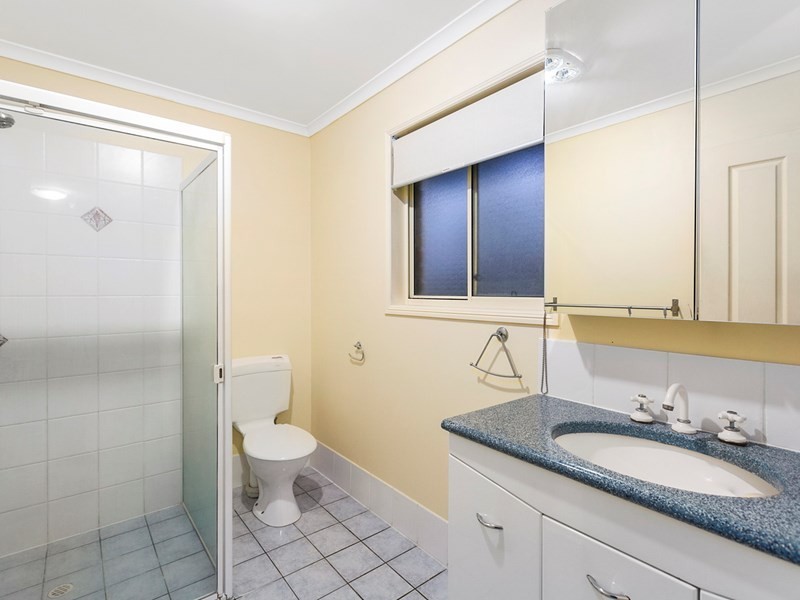 51 Michelangelo Crescent, Mackenzie QLD 4156