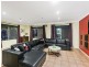 51 Michelangelo Crescent, Mackenzie QLD 4156