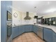 51 Michelangelo Crescent, Mackenzie QLD 4156