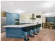 51 Michelangelo Crescent, Mackenzie QLD 4156