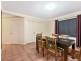 51 Michelangelo Crescent, Mackenzie QLD 4156