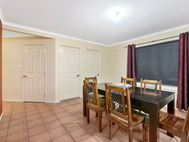 51 Michelangelo Crescent, Mackenzie QLD 4156