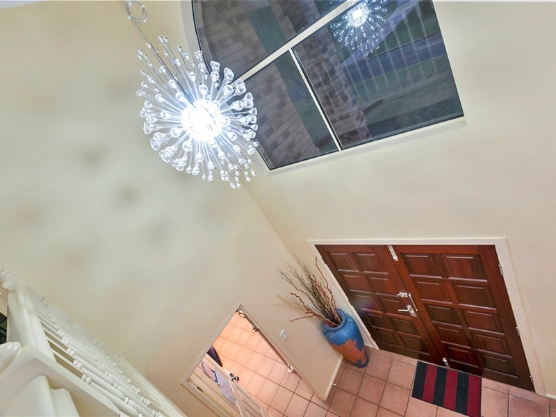 51 Michelangelo Crescent, Mackenzie QLD 4156