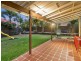 51 Michelangelo Crescent, Mackenzie QLD 4156