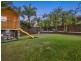 51 Michelangelo Crescent, Mackenzie QLD 4156