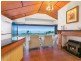 110 Shorncliffe Parade, Shorncliffe QLD 4017