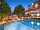 110 Shorncliffe Parade, Shorncliffe QLD 4017
