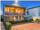 110 Shorncliffe Parade, Shorncliffe QLD 4017