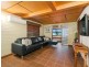 110 Shorncliffe Parade, Shorncliffe QLD 4017