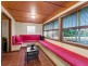 110 Shorncliffe Parade, Shorncliffe QLD 4017
