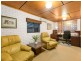 110 Shorncliffe Parade, Shorncliffe QLD 4017