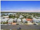 110 Shorncliffe Parade, Shorncliffe QLD 4017