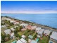 110 Shorncliffe Parade, Shorncliffe QLD 4017
