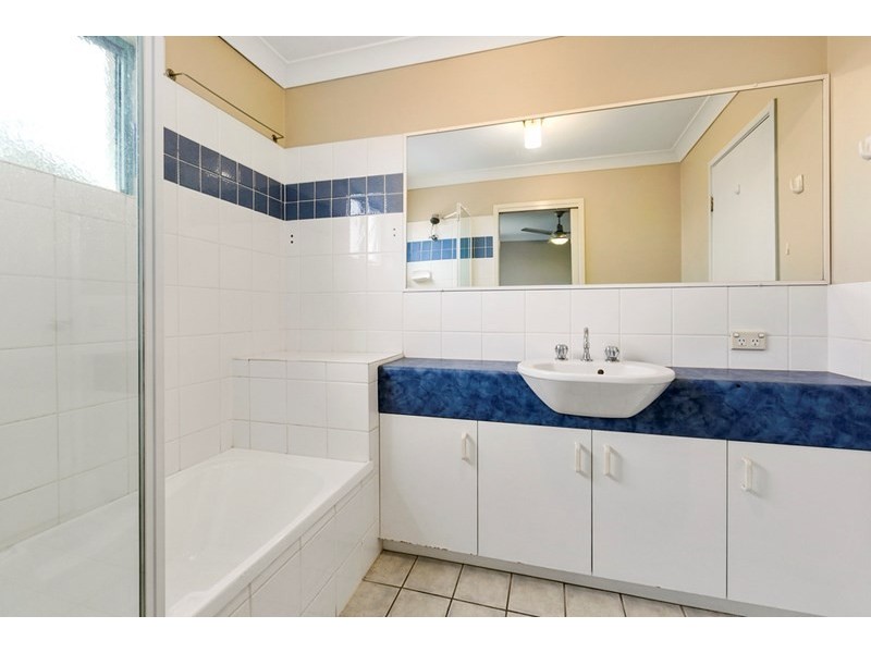 16/33 Mornington Crescent, Morningside QLD 4170