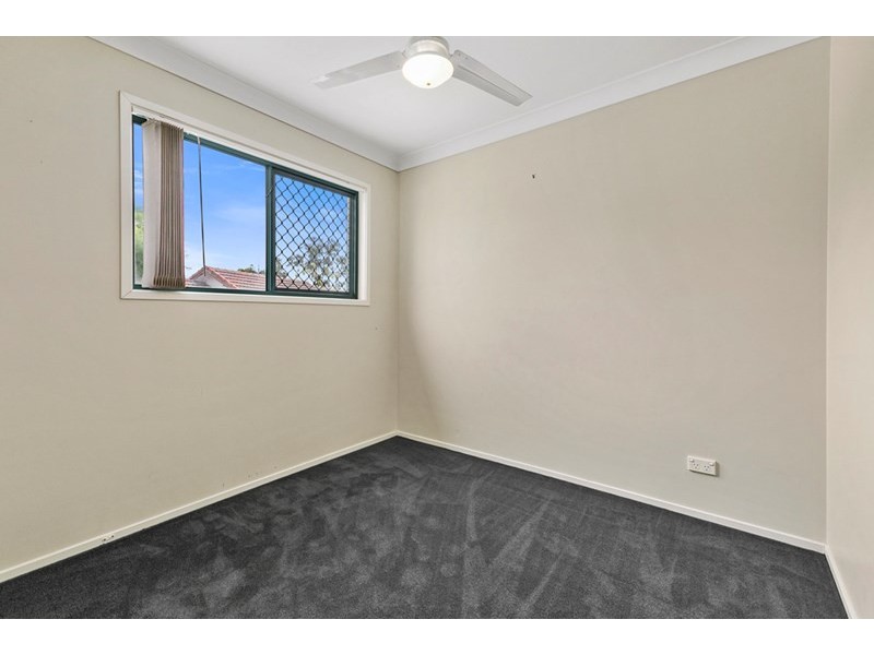 16/33 Mornington Crescent, Morningside QLD 4170