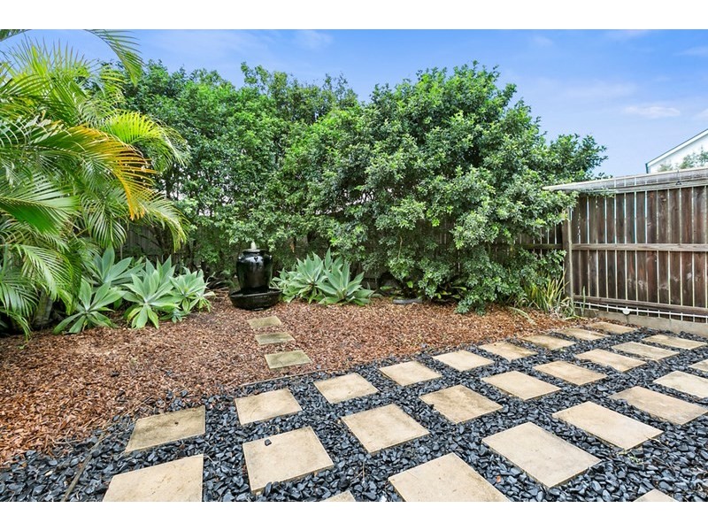 16/33 Mornington Crescent, Morningside QLD 4170