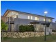 11 Menindee Street, Murarrie QLD 4172