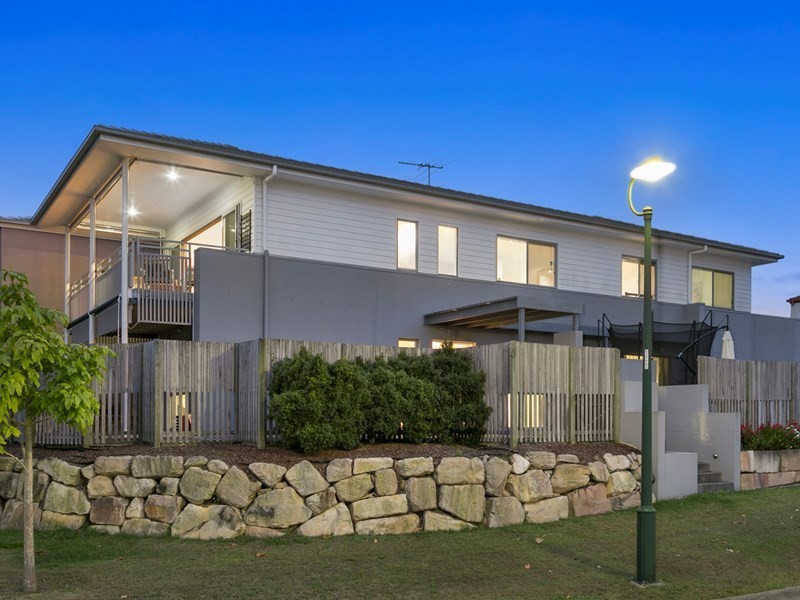 11 Menindee Street, Murarrie QLD 4172