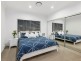 11 Menindee Street, Murarrie QLD 4172