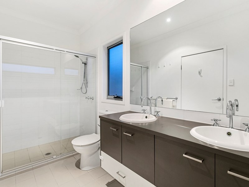11 Menindee Street, Murarrie QLD 4172