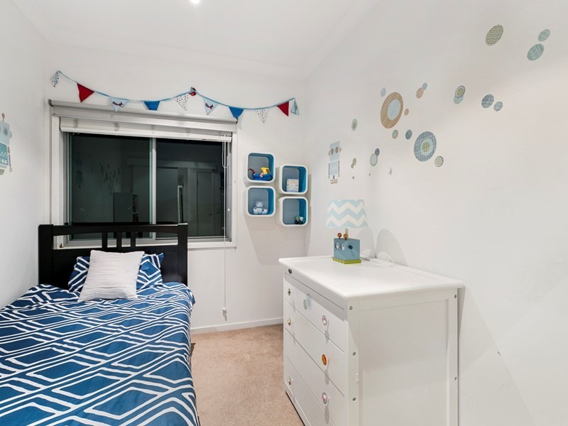11 Menindee Street, Murarrie QLD 4172