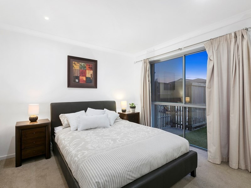 11 Menindee Street, Murarrie QLD 4172