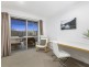 11 Menindee Street, Murarrie QLD 4172