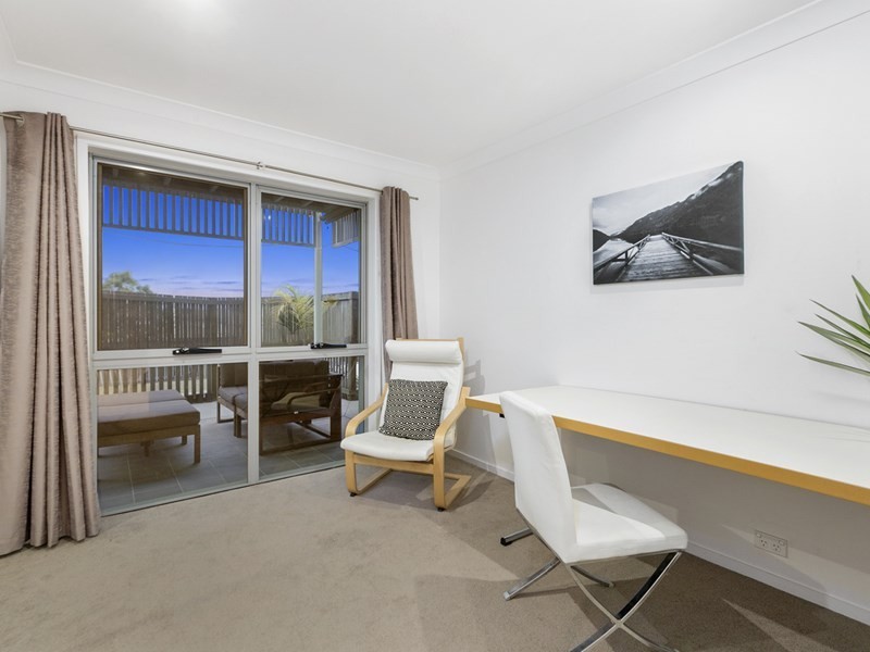 11 Menindee Street, Murarrie QLD 4172