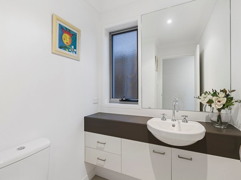 11 Menindee Street, Murarrie QLD 4172