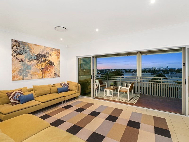 11 Menindee Street, Murarrie QLD 4172