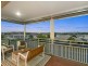 11 Menindee Street, Murarrie QLD 4172