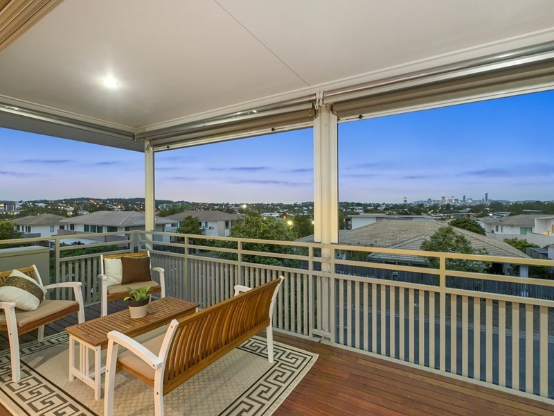 11 Menindee Street, Murarrie QLD 4172
