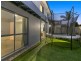 11 Menindee Street, Murarrie QLD 4172