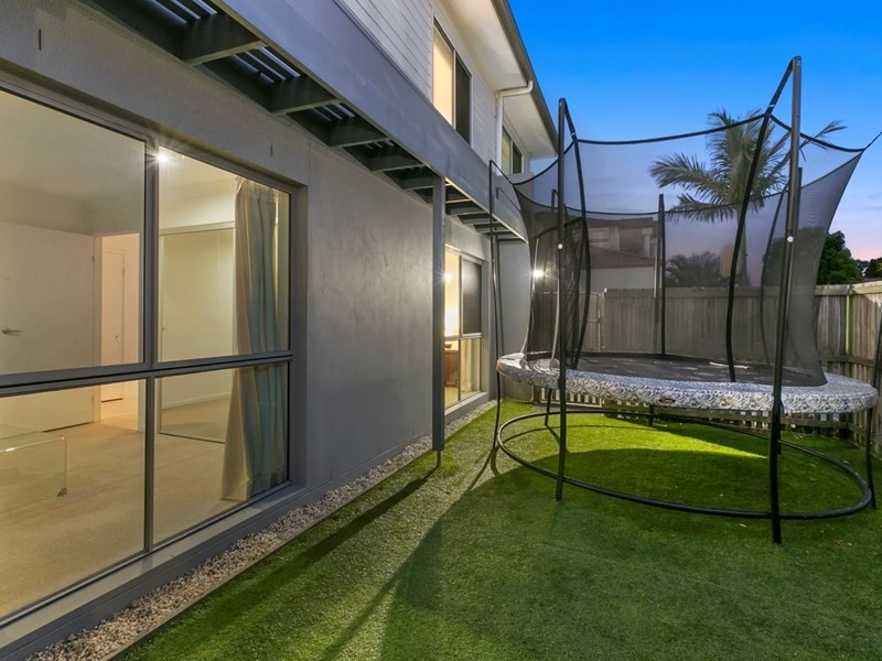 11 Menindee Street, Murarrie QLD 4172