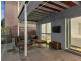 11 Menindee Street, Murarrie QLD 4172