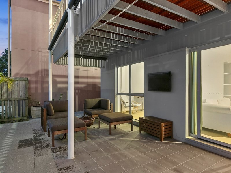 11 Menindee Street, Murarrie QLD 4172
