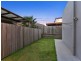 11 Menindee Street, Murarrie QLD 4172