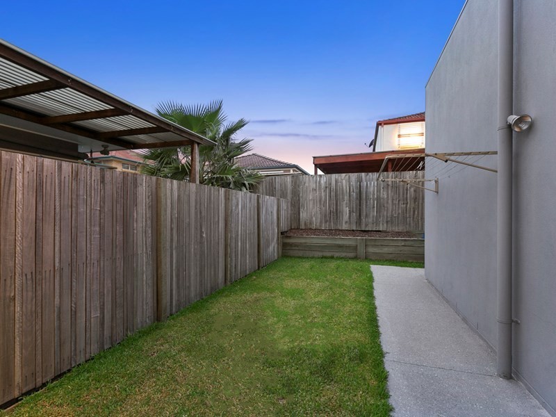 11 Menindee Street, Murarrie QLD 4172