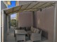 11 Menindee Street, Murarrie QLD 4172