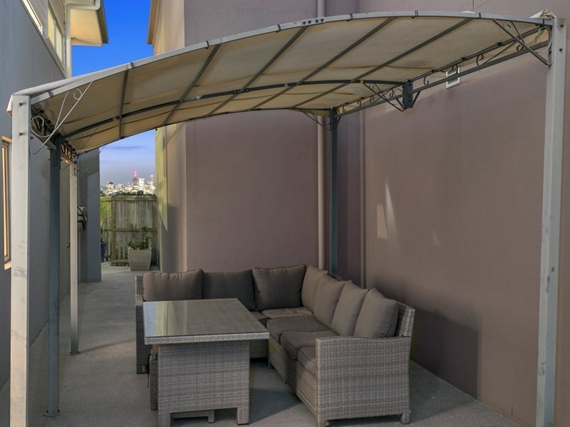 11 Menindee Street, Murarrie QLD 4172