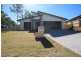 3 Roy Street, Bellbird Park QLD 4300