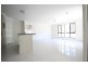 3 Roy Street, Bellbird Park QLD 4300