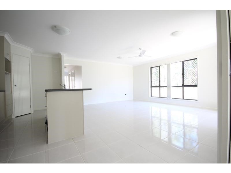 3 Roy Street, Bellbird Park QLD 4300