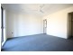 3 Roy Street, Bellbird Park QLD 4300