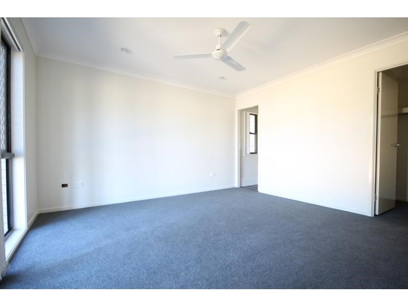 3 Roy Street, Bellbird Park QLD 4300