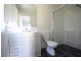 3 Roy Street, Bellbird Park QLD 4300