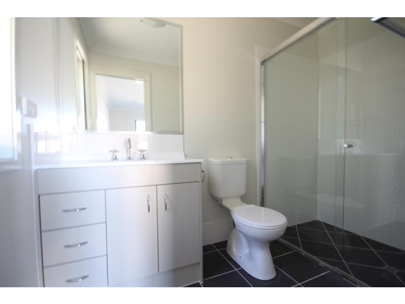 3 Roy Street, Bellbird Park QLD 4300