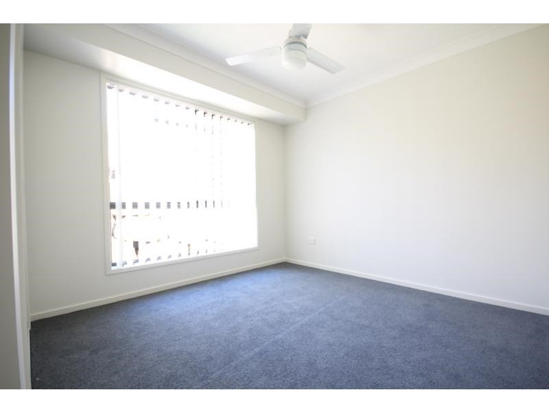 3 Roy Street, Bellbird Park QLD 4300