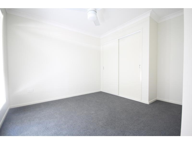 3 Roy Street, Bellbird Park QLD 4300